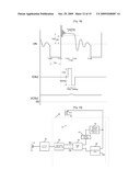 CIRCUIT FOR OUTPUT VOLTAGE ERROR DETECT AND FEEDBACK IN SMPS diagram and image