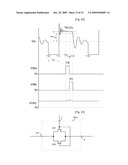 CIRCUIT FOR OUTPUT VOLTAGE ERROR DETECT AND FEEDBACK IN SMPS diagram and image