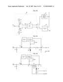 CIRCUIT FOR OUTPUT VOLTAGE ERROR DETECT AND FEEDBACK IN SMPS diagram and image