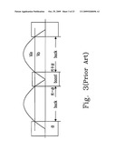 THREE-PHASE BUCK-BOOST POWER FACTOR CORRECTION CIRCUIT AND CONTROLLING METHOD THEREOF diagram and image