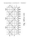 THREE-PHASE BUCK-BOOST POWER FACTOR CORRECTION CIRCUIT AND CONTROLLING METHOD THEREOF diagram and image