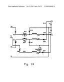 THREE-PHASE BUCK-BOOST POWER FACTOR CORRECTION CIRCUIT AND CONTROLLING METHOD THEREOF diagram and image