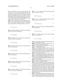 THREE-PHASE BUCK-BOOST POWER FACTOR CORRECTION CIRCUIT AND CONTROLLING METHOD THEREOF diagram and image