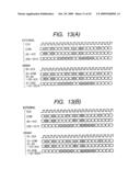 Semiconductor device with non-volatile memory and random access memory diagram and image