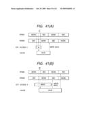 Semiconductor device with non-volatile memory and random access memory diagram and image