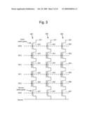 METHOD FOR ADAPTIVE SETTING OF STATE VOLTAGE LEVELS IN NON-VOLATILE MEMORY diagram and image