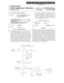 Novel Multi-State Memory diagram and image