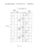 Novel Multi-State Memory diagram and image