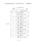 Novel Multi-State Memory diagram and image