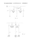 Novel Multi-State Memory diagram and image