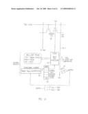 Novel Multi-State Memory diagram and image