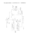 Novel Multi-State Memory diagram and image