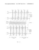 Novel Multi-State Memory diagram and image