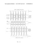 Novel Multi-State Memory diagram and image