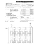 Thermoacoustic device diagram and image