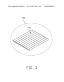 Thermoacoustic device diagram and image