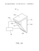 Thermoacoustic device diagram and image