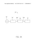 Thermoacoustic device diagram and image