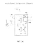 Thermoacoustic device diagram and image