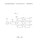 Thermoacoustic device diagram and image