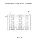 Thermoacoustic device diagram and image