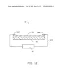 Thermoacoustic device diagram and image