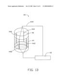 Thermoacoustic device diagram and image