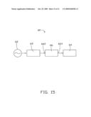 Thermoacoustic device diagram and image