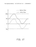 Thermoacoustic device diagram and image