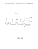 Thermoacoustic device diagram and image