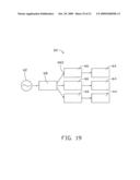 Thermoacoustic device diagram and image