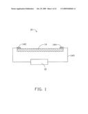 Thermoacoustic device diagram and image