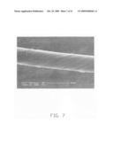 Thermoacoustic device diagram and image