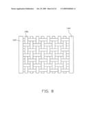 Thermoacoustic device diagram and image