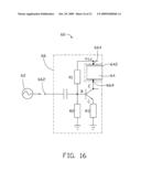 Thermoacoustic device diagram and image