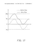 Thermoacoustic device diagram and image