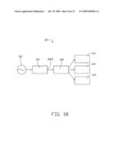 Thermoacoustic device diagram and image