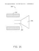 Thermoacoustic device diagram and image