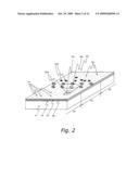 MAGNETIC RECORDING MEDIUM AND RECORDING AND REPRODUCING METHOD AND APPARATUS FOR THE SAME diagram and image