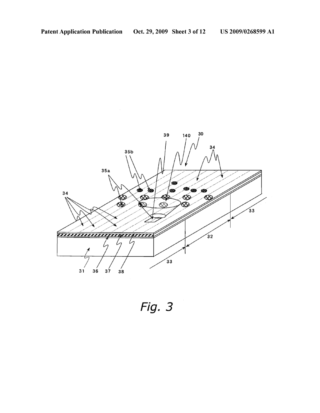 MAGNETIC RECORDING MEDIUM AND RECORDING AND REPRODUCING METHOD AND APPARATUS FOR THE SAME - diagram, schematic, and image 04