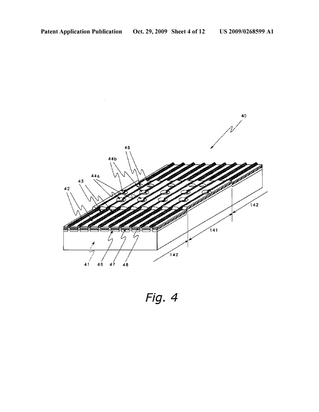 MAGNETIC RECORDING MEDIUM AND RECORDING AND REPRODUCING METHOD AND APPARATUS FOR THE SAME - diagram, schematic, and image 05