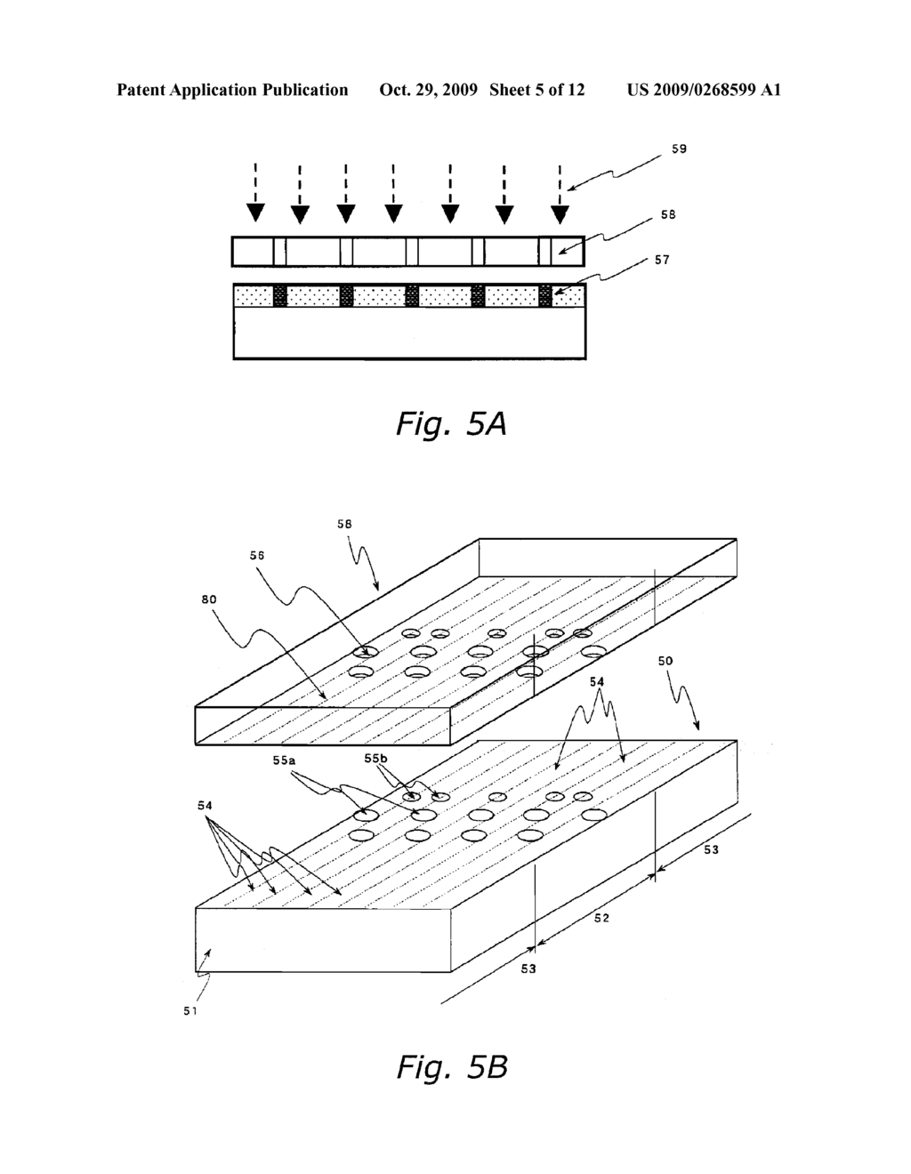 MAGNETIC RECORDING MEDIUM AND RECORDING AND REPRODUCING METHOD AND APPARATUS FOR THE SAME - diagram, schematic, and image 06