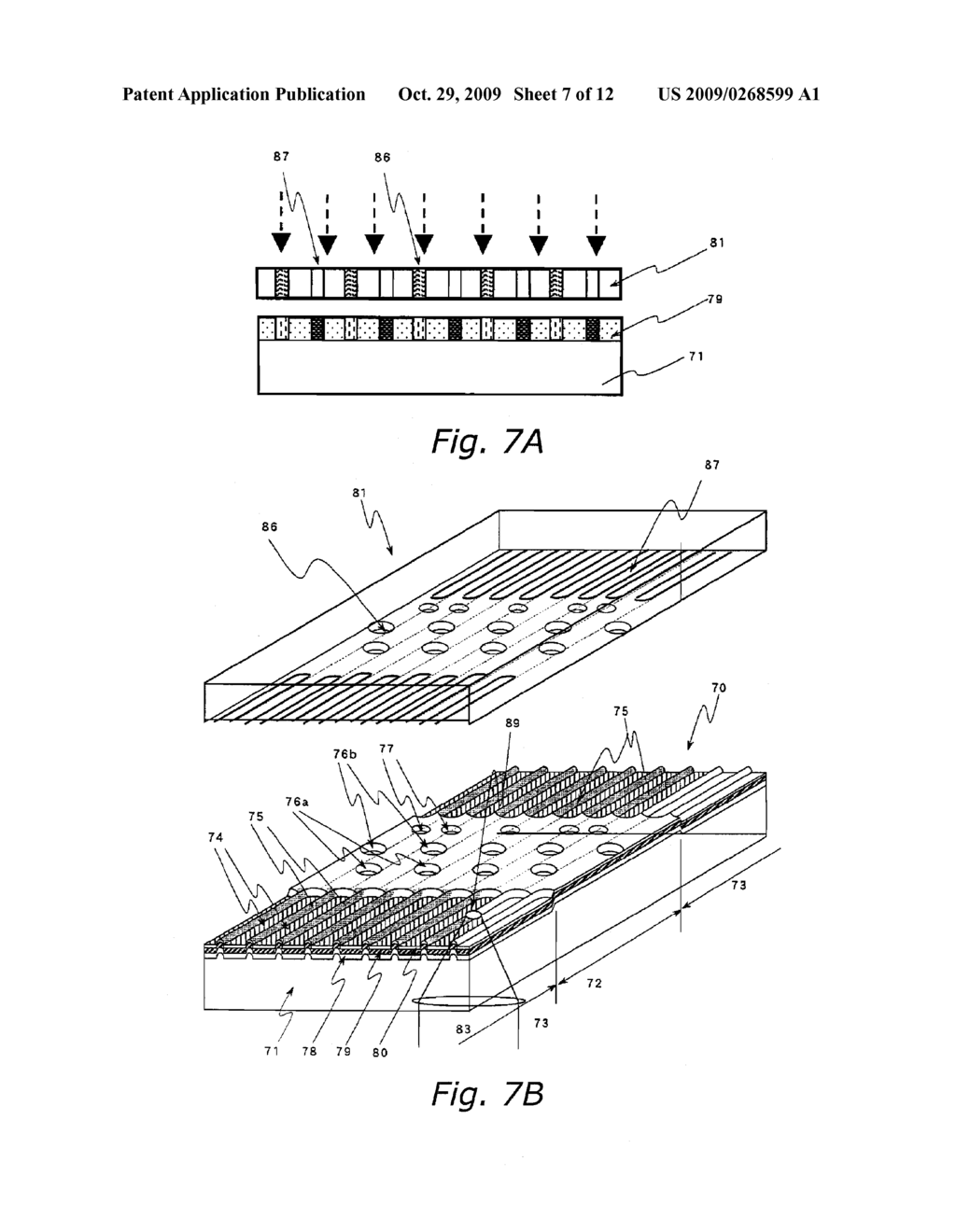 MAGNETIC RECORDING MEDIUM AND RECORDING AND REPRODUCING METHOD AND APPARATUS FOR THE SAME - diagram, schematic, and image 08