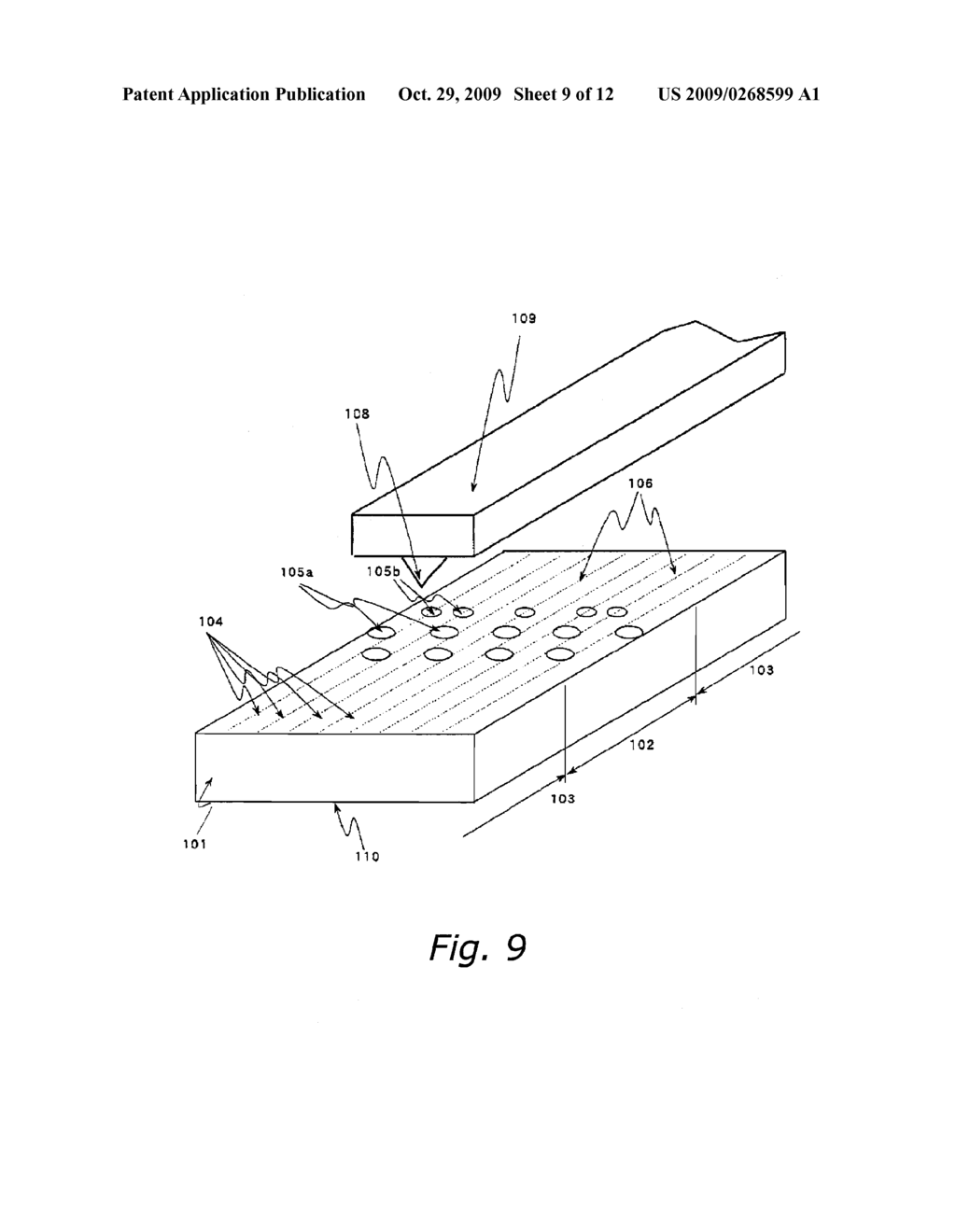 MAGNETIC RECORDING MEDIUM AND RECORDING AND REPRODUCING METHOD AND APPARATUS FOR THE SAME - diagram, schematic, and image 10