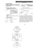 Method and apparatus for a network queuing engine and congestion management gateway diagram and image