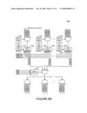 Method and apparatus for a network queuing engine and congestion management gateway diagram and image