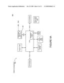 Method and apparatus for a network queuing engine and congestion management gateway diagram and image