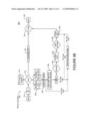 Method and apparatus for a network queuing engine and congestion management gateway diagram and image