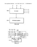 Synchronous Circuit Synthesis Using An Asynchronous Specification diagram and image