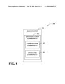 PARTIAL RADIO LINK CONTROL STATUS REPORT diagram and image